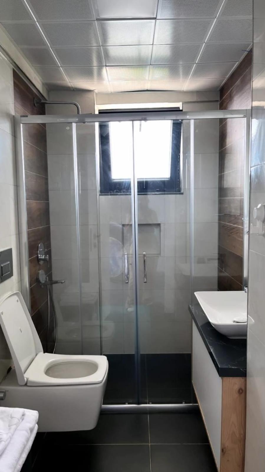 Spacegardenvillas Kusadasi Luaran gambar