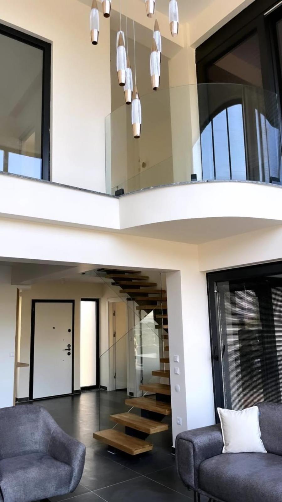 Spacegardenvillas Kusadasi Luaran gambar